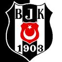 BJK Icon