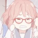 Kami's Hentai Shack Icon