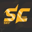 Hypixel Coin Shop Icon