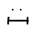 Republic of AuRedDud Icon