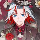 Fragaria Memories Icon