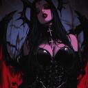 SinnersZone +18 Icon