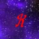 KieKiegaming12 Icon