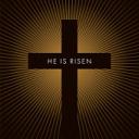 Christianity and the TRUTH Icon