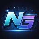 NextGen AI Tools Icon