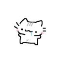 The Friend Hub! Icon