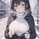 Vazados 🌑Moon🌑 Icon