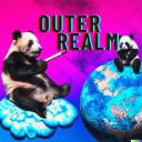 Outer Realm Hangout Icon