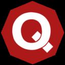 Qbus Scripts Community Icon