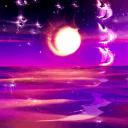 Midnight Community Icon