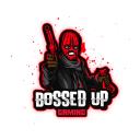 Bossed Up Gaming 🌎🤑🎮 Icon