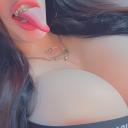 𝓅𝓇𝒾𝓃𝒸𝑒𝓈𝓈 𝓅𝓁𝒶𝓎𝒽♡𝓊𝓈 Icon