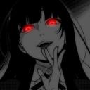 Zenshub / NSFW / 18+ Icon