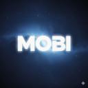 MOBI Studio-BR Icon