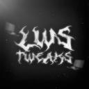 Lws Tweaks Icon