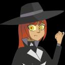 The Noir Syndicate Icon