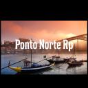 Ponto Norte Rp Icon