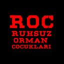 Ruhsuz Orman Çocukları Icon