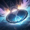 Different Dimensions TCG Icon