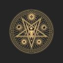 Covenant of the Golden Goat Icon