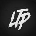 Lasttwopotatoes Icon