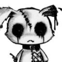 misterz coterie Icon