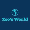 Xeo's World Icon