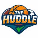 The Huddle 🏆 Icon