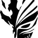 ⟦-Bleach: Infinite Realms-⟧ Icon