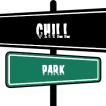 chillpark Icon