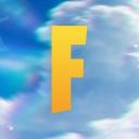 OG Fortnite Marketplace Icon