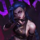 Lulu Icon