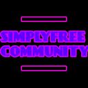 SimplyCommunity Icon