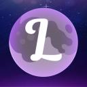 Lunaria | Serveur PvP Faction Icon
