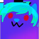 The Furry Room - Reloaded Icon