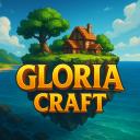 Gloria Carft Icon