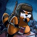 Project Zomboid South Africa Icon