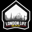 London Life RP Icon