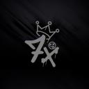 7X GAMING Icon