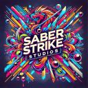 Saber Strike Studios Icon