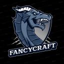Official FancyCraft Server ? Icon