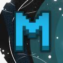 MystiCraft Network Icon