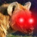 The yeen pit Icon