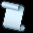Xeno Scripts Icon