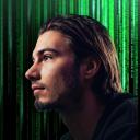 The AI Advantage Icon