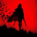 The Shadow Clan Icon