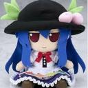 Chin Chin Rising Sun Icon