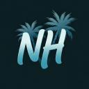 New Haven Roleplay Icon