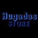 HugadasStore Icon