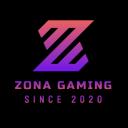 ZonaGaming Icon